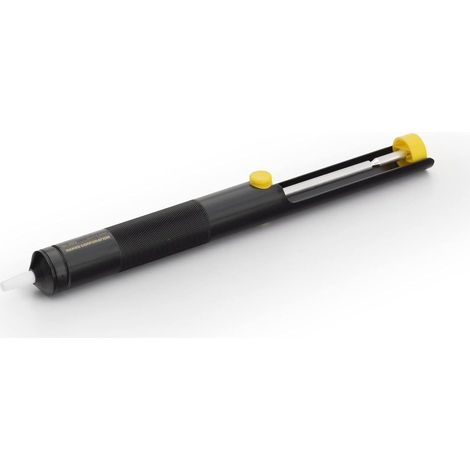 20g Manuelle Entlötpumpe