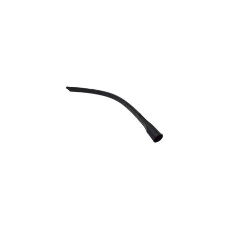 32-1830-03 Flexible Düse Für Alle Staubsaugerschläuche