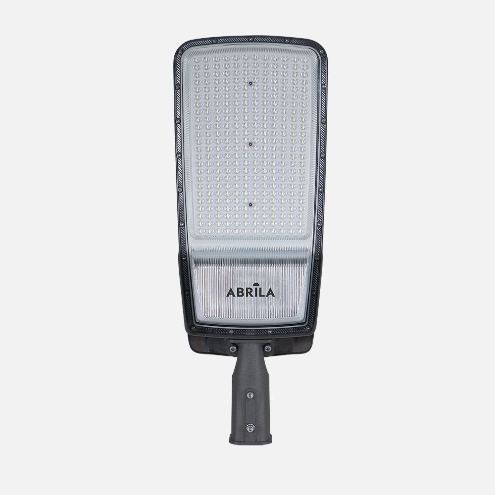 Integrierte Led-farole 200w 6500k Ip65 Aluminium Polycarbonat