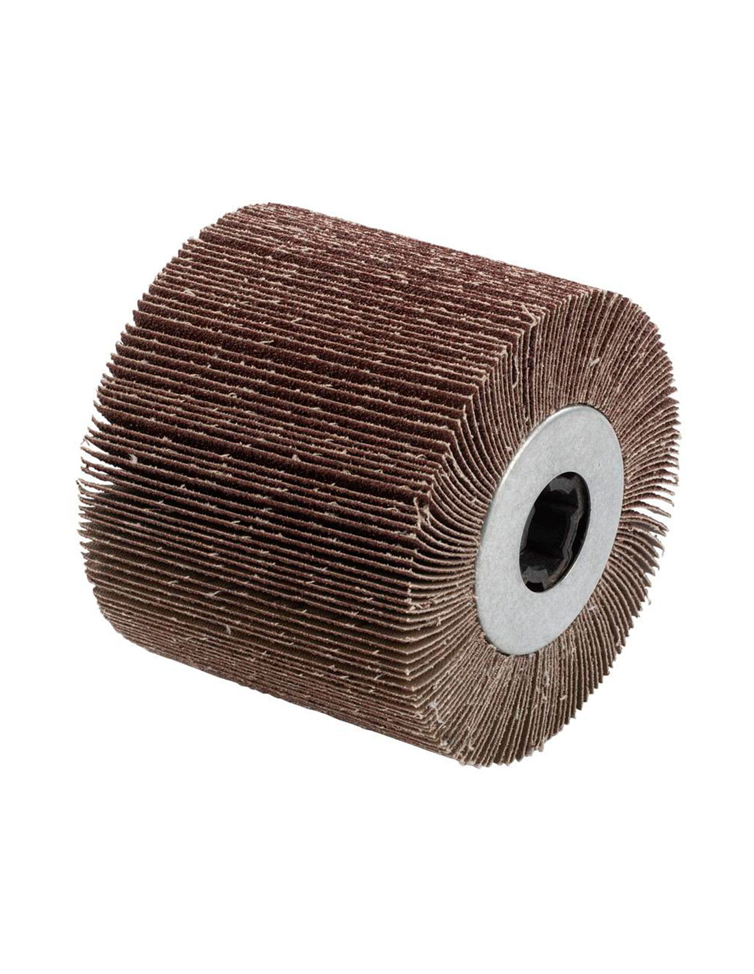 Rouleau À Lamelles G80 Kreator Ponçage Efficace Des Surfaces Complexes - Kreator