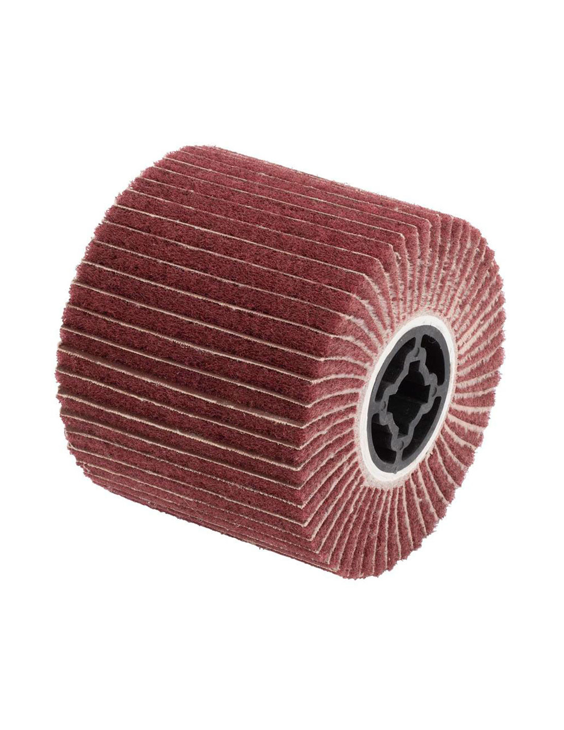 Brosse De Ponçage Kreator Finition Ultra-fine G320 - Kreator