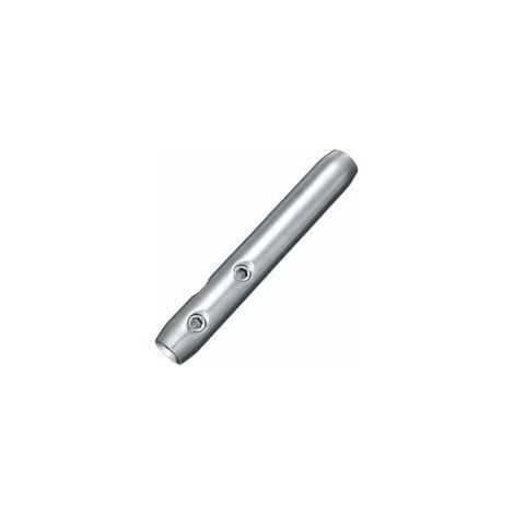 Montagesatz Für Kabelspanner Aus Edelstahl T316 Für Treppengeländer - 4 Mm (5 Stück)