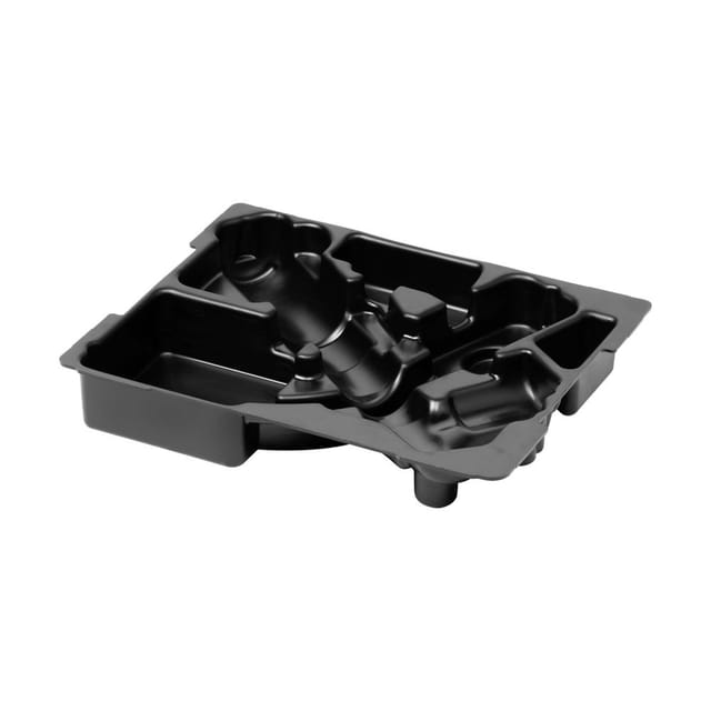 Koffereinsatz 2202.15 Für Systemkoffer Pressgun 6 - Viega