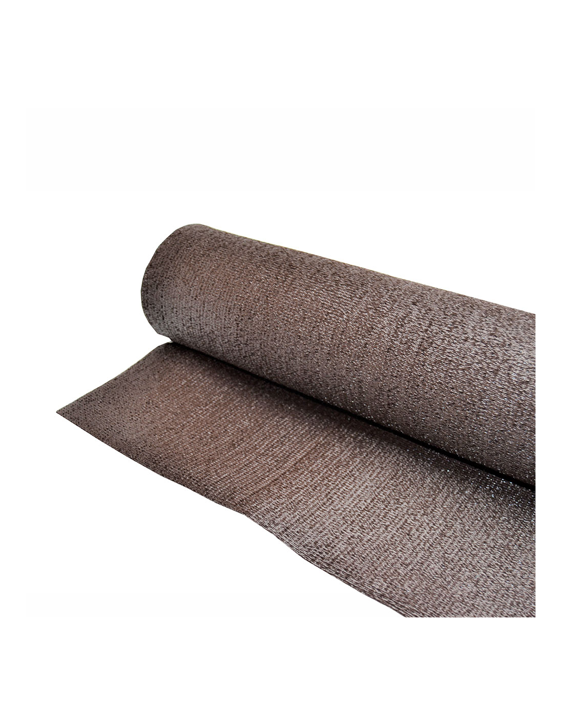 Filet Ombrage 4x4m Marron Premium Protection Solaire Et Intimité Renforcée - Fun And Go