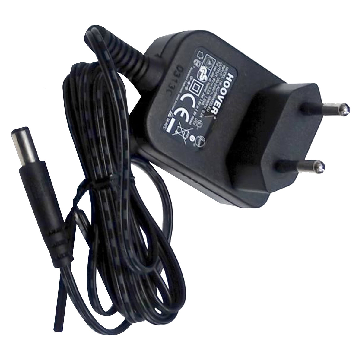 Ersatzteil - Ladegerät / Stromversorgung - - Hoover