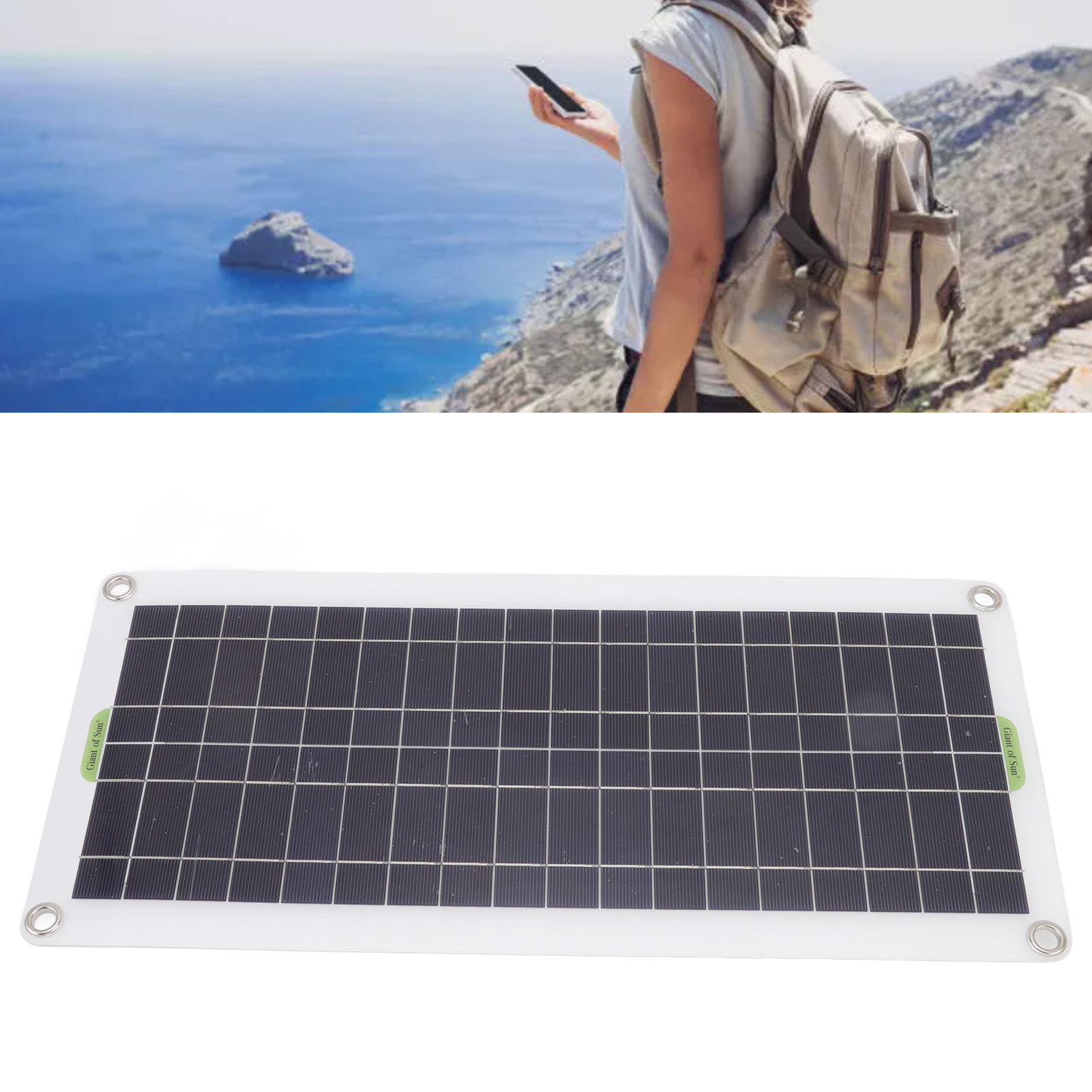 Bestellung Eines 12v-zu-220v-solarpanel-ladereglers Und Eines Solarwechselrichter-kits: