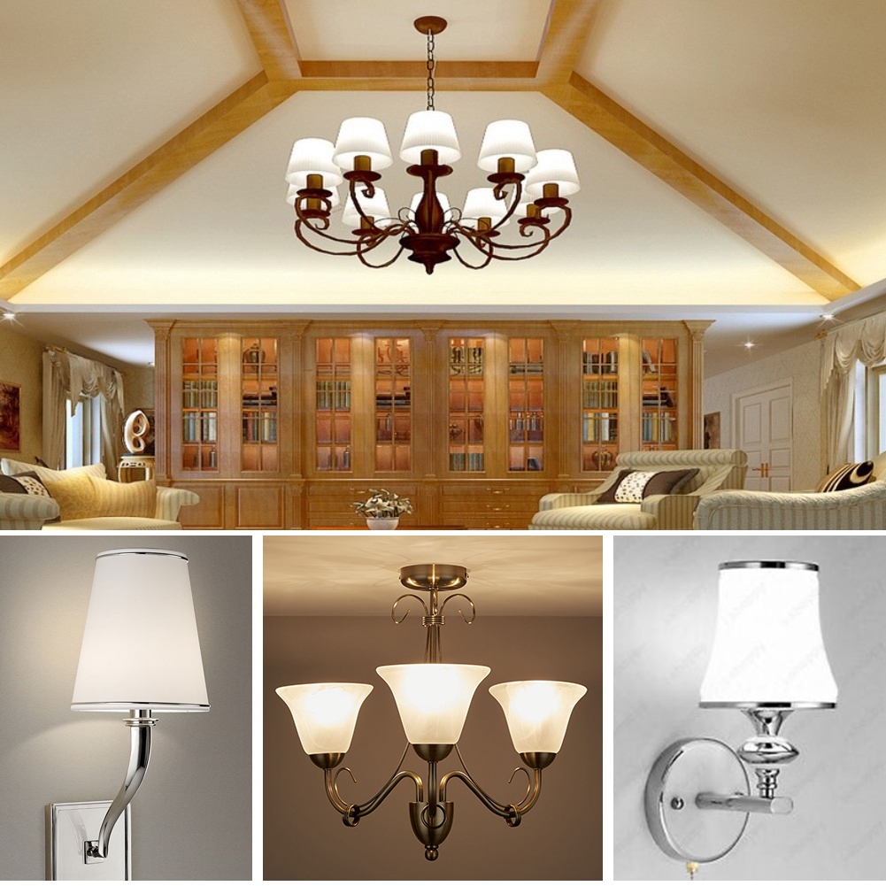 10w G12 Led-maiskolbenlampe, Helle Heimlampe Mit 85 Leds, Ac85-265v (kaltweiß)