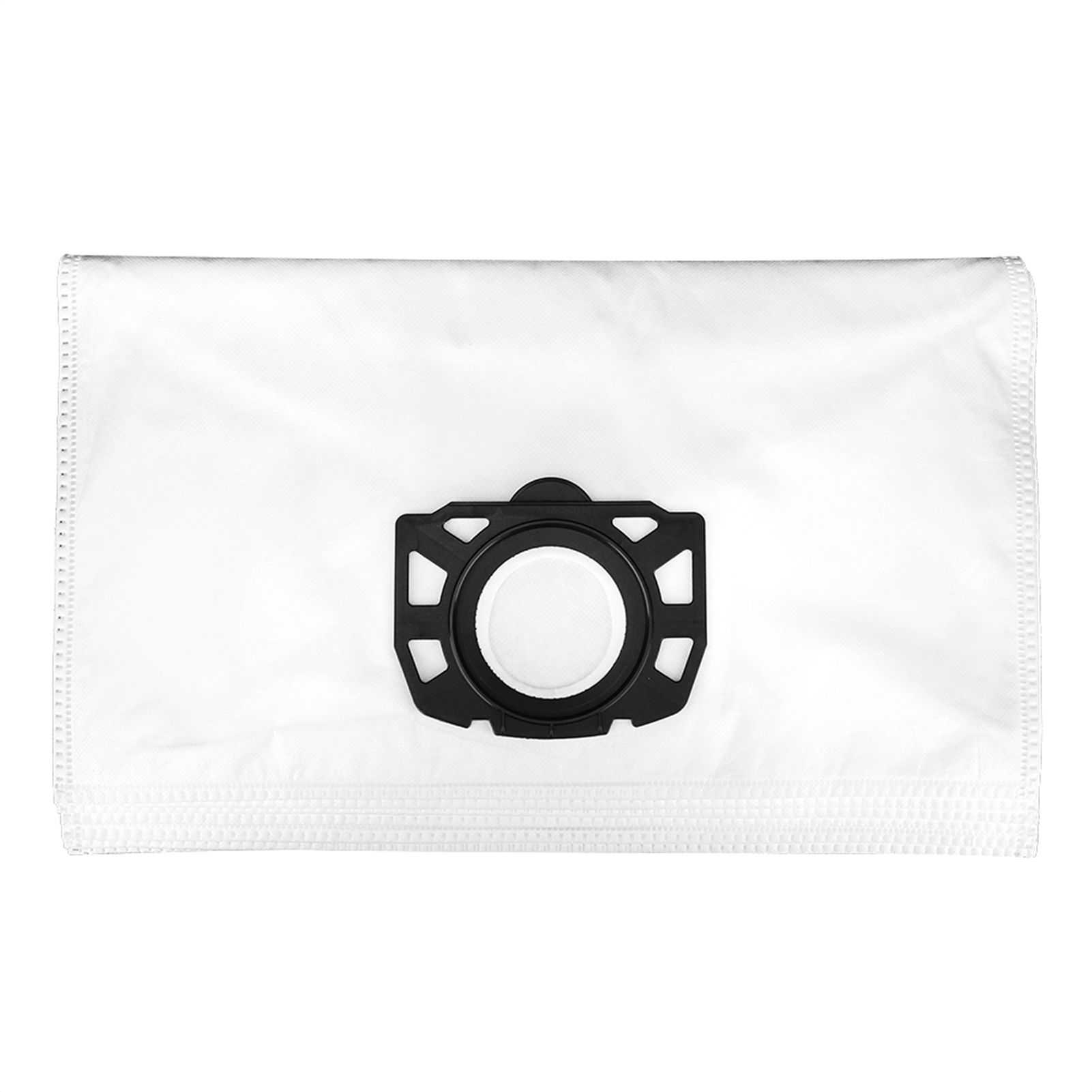6er-pack Staubbeutel Für Kärcher Staubsauger Mv4, Mv5, Mv6, Wd4, Wd5 Und Wd6