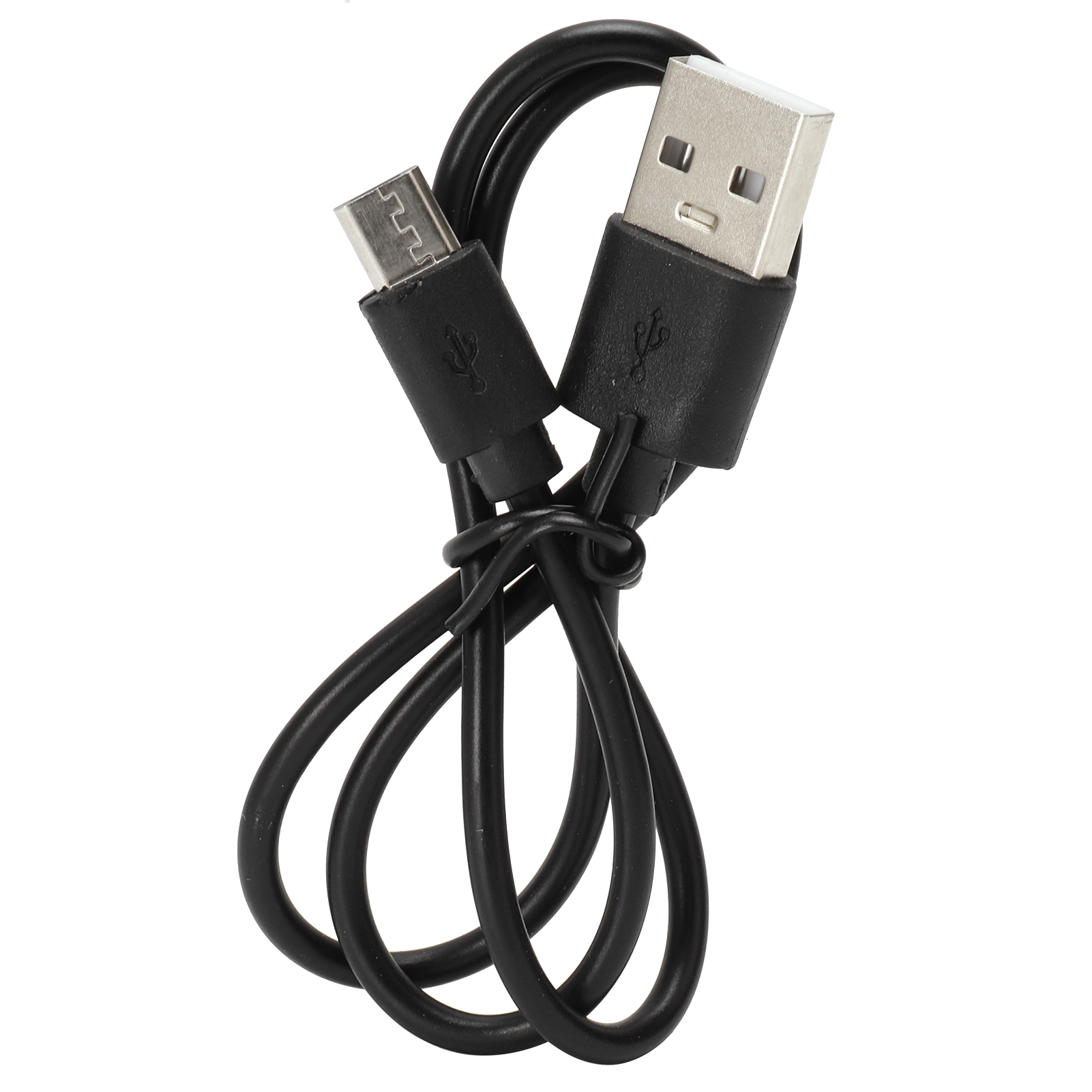 Tragbare Und Faltbare Usb-taschenlampe Mit Magnet Für Kfz-reparaturen, Ideal Für Notfälle. Led-arbeitsleuchte Mit Magnet.