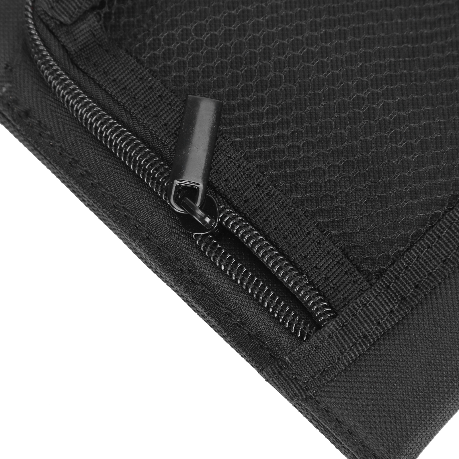 Faltbarer 20-w-solarrucksack Mit Usb-anschluss Für Notladung Per Solarstrom Und Photovoltaik-stromversorgung
