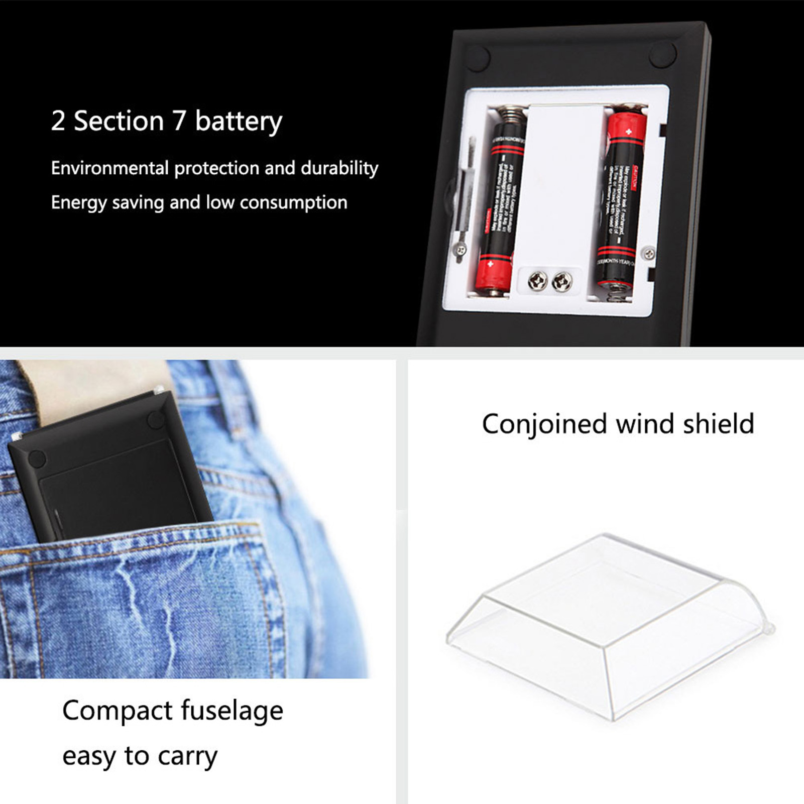 Hochpräzise Tragbare Digitale Mini-lcd-waage (0,001 G) Zum Wiegen Von Schmuck Und Goldpillen (100 G/0,001 G).