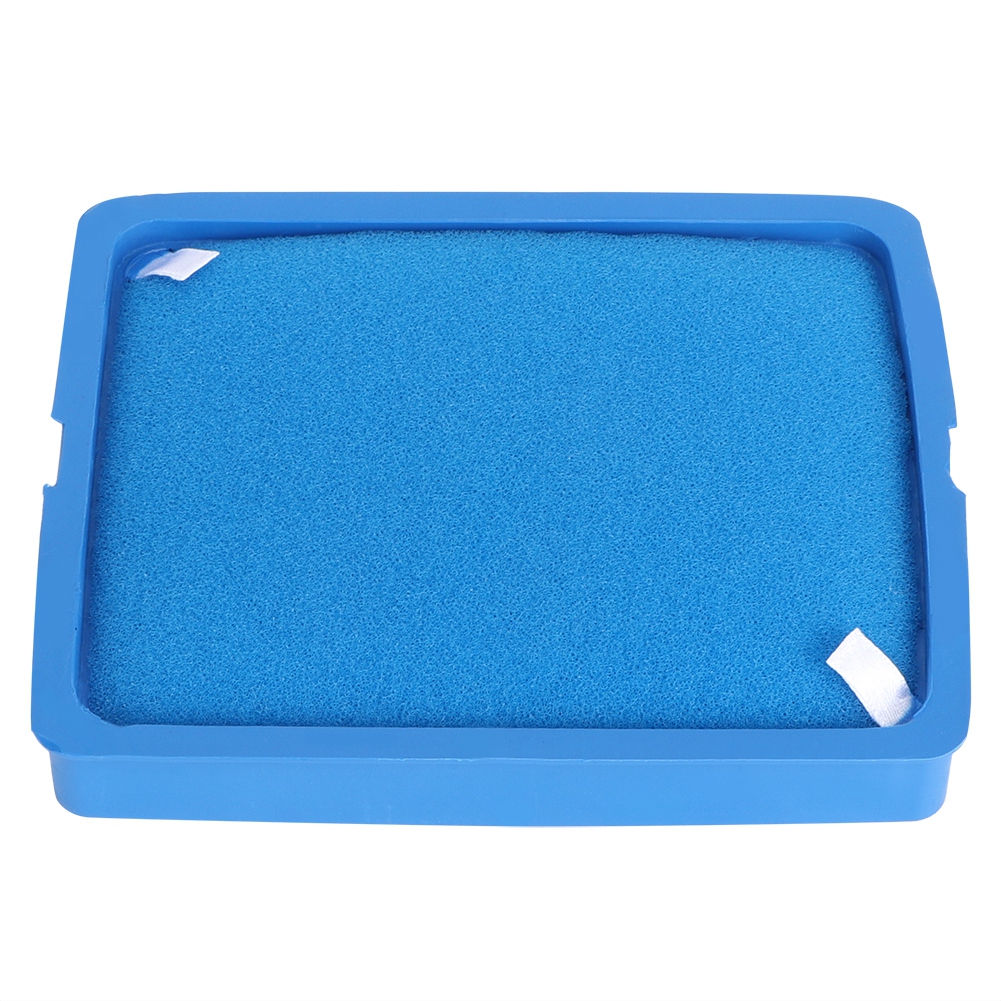 Ersatz-luftfilter Für Staubsauger, Kompatibel Mit Den Modellen Fc9728, Fc9732 Und Fc9735