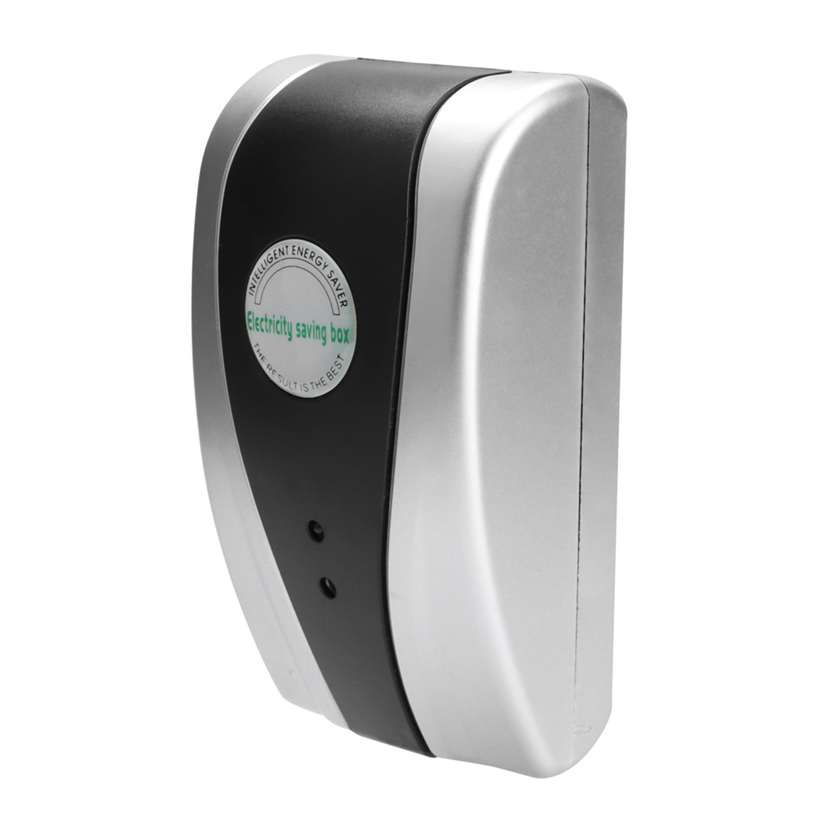 30.000-w-spannungsstabilisator Für Energieeinsparung Im Haushalt, Eu-stecker 90–250 V