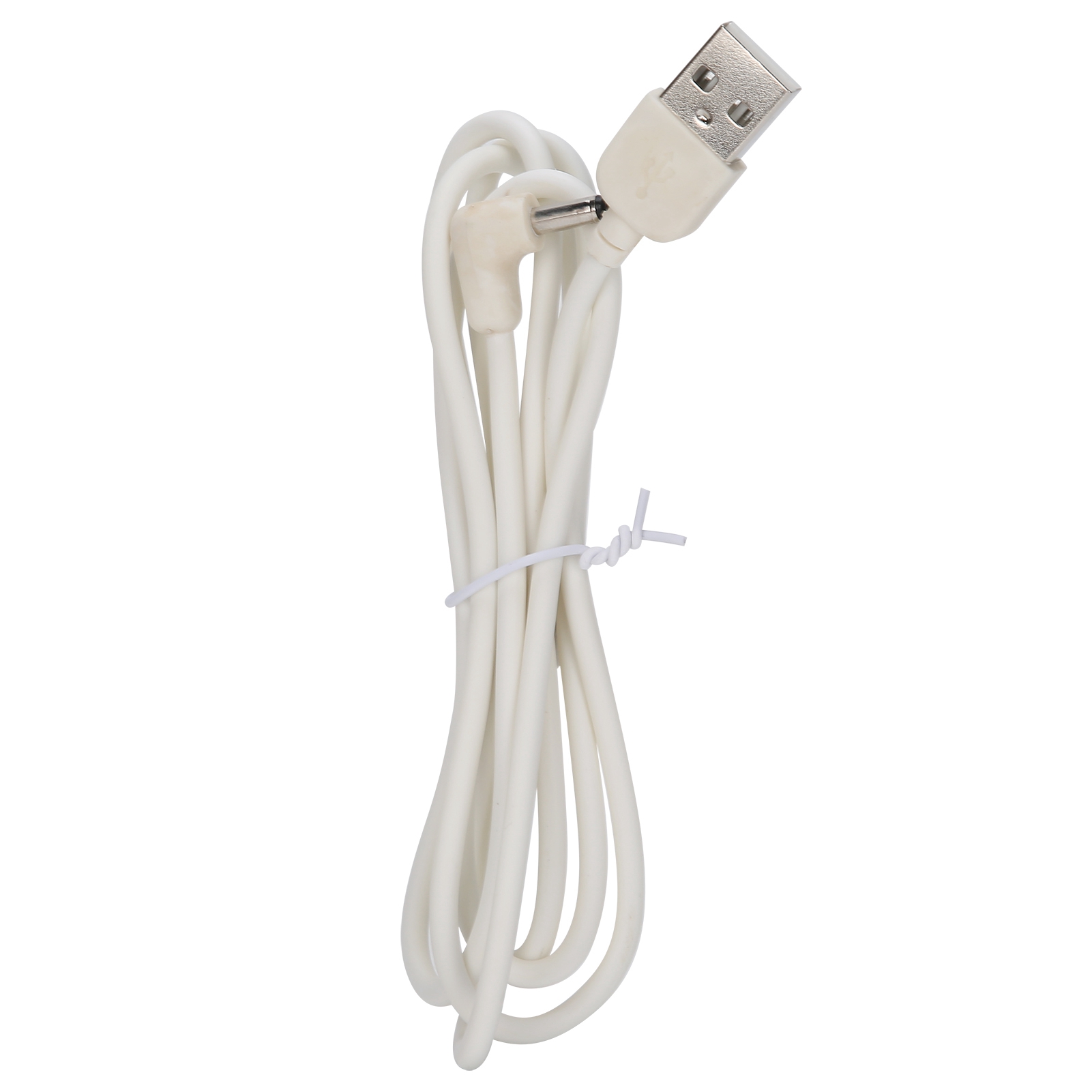 Usb-wiederaufladbare, Tragbare Schminkspiegellampe, Led-tischlampe Für Schlafzimmer Oder Studentenwohnheim