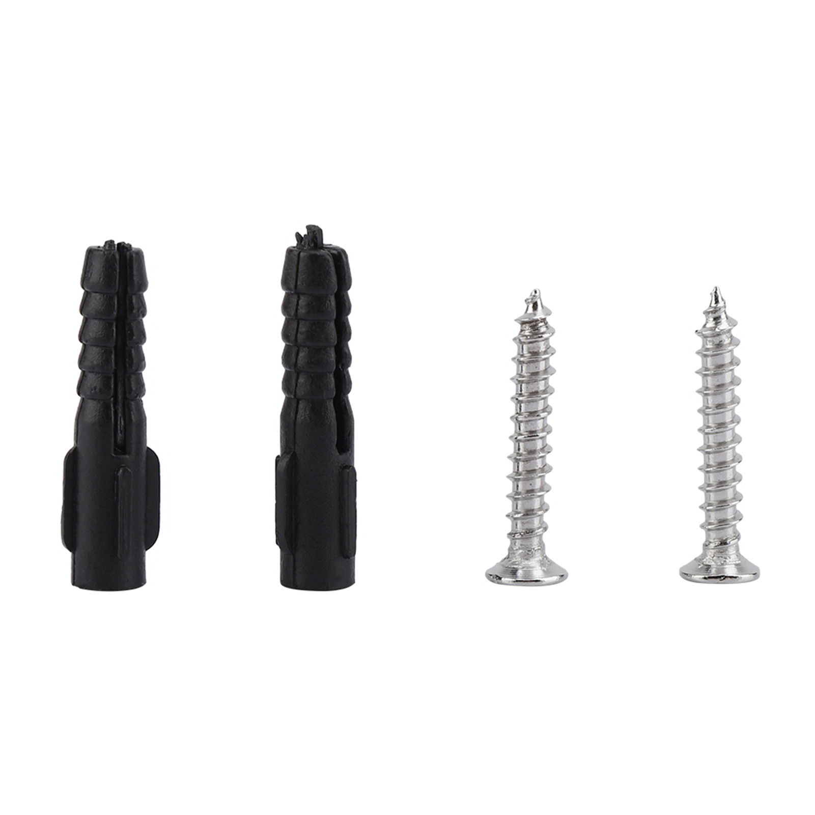 Intelligenter Doppelnutzungs-wassererhitzer Für Den Heimgebrauch In Der Küche, Mini-schnellheizgerät Mit Kontrollleuchte, Schwarz (eu-stecker 220 V 3800 W)