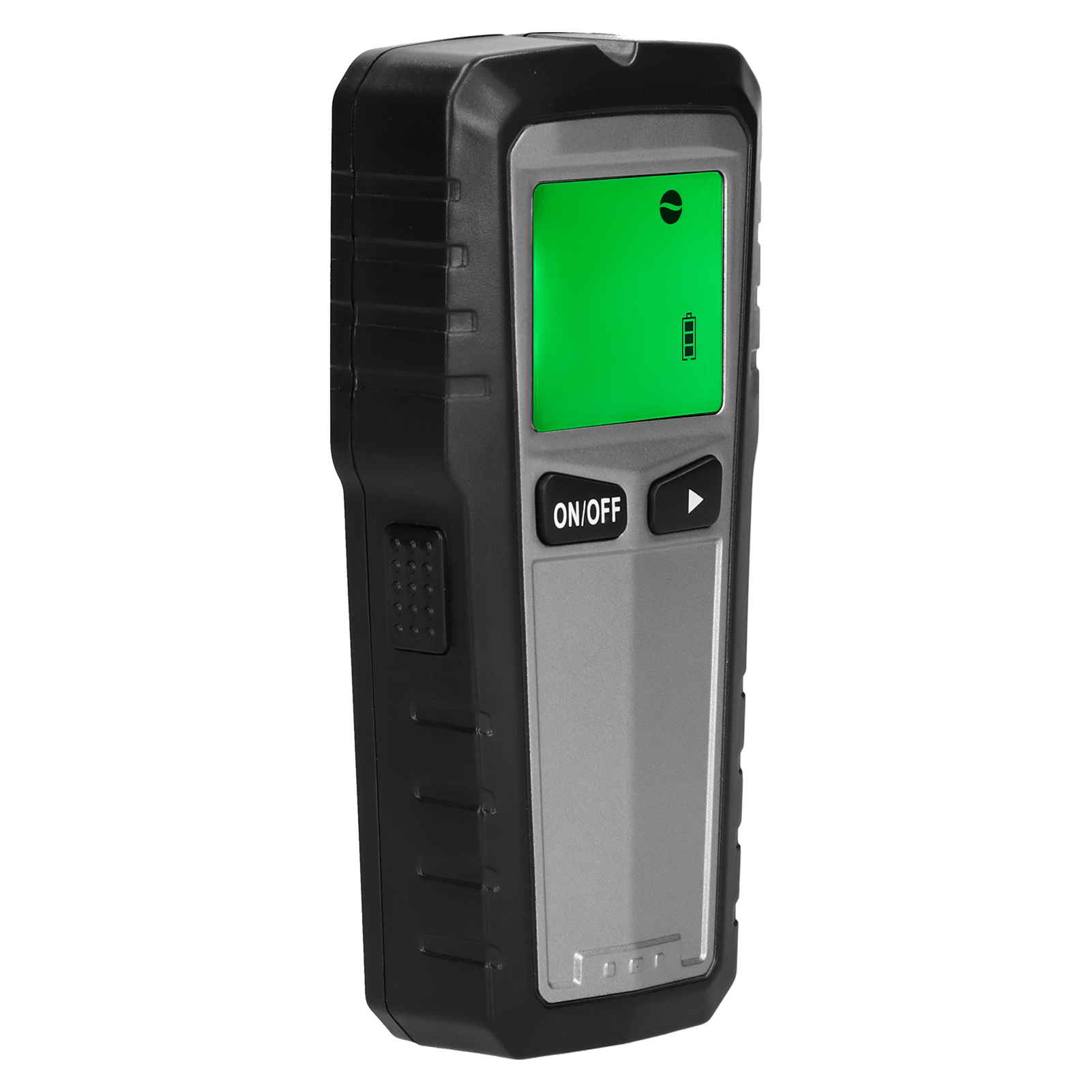 Tragbarer Wanddetektor Mit Lcd-hintergrundbeleuchtung, Automatischer Kalibrierung, Wandscanner, Außen-holzdetektor Th430