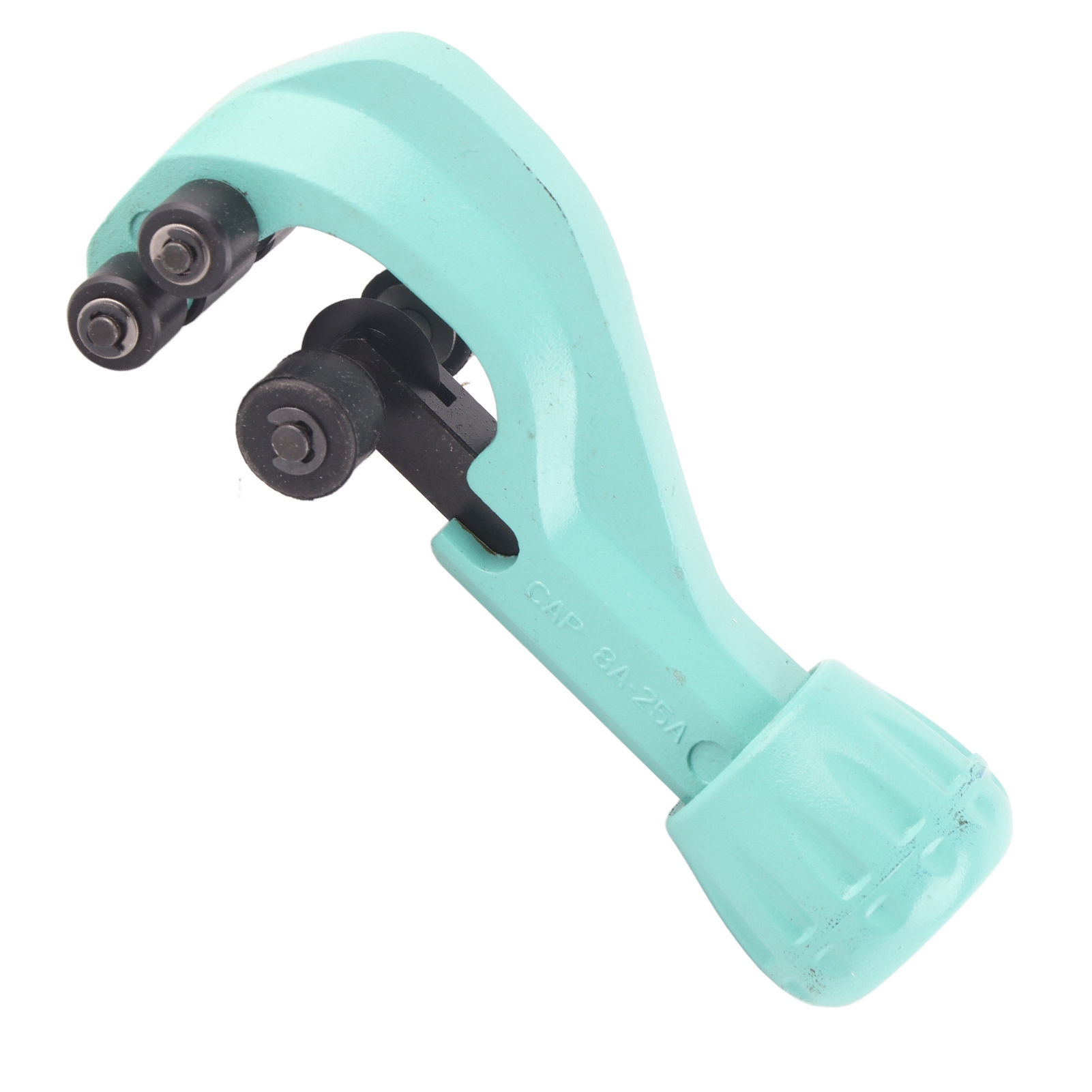 Ct-138 Rohrschneider, Wellrohrschneider, Schere Für Kupfer- Und Ölrohre, Handwerkzeug