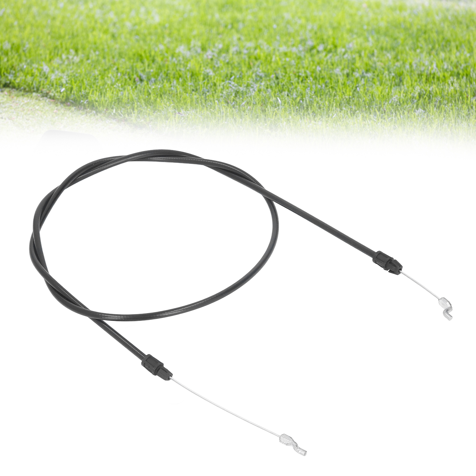 Bowdenzugantrieb Für Rasenmäher Der Fuxtec Fx-rm-serie
