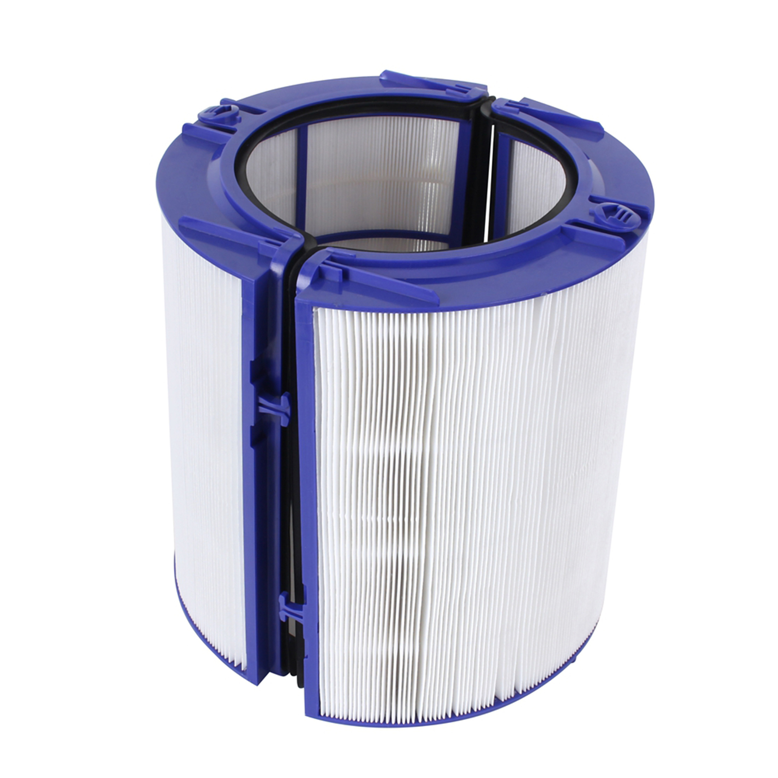 Ersatzfilter Für Die Luftreiniger Tp04, Tp05, Hp04, Hp05 Und Dp04