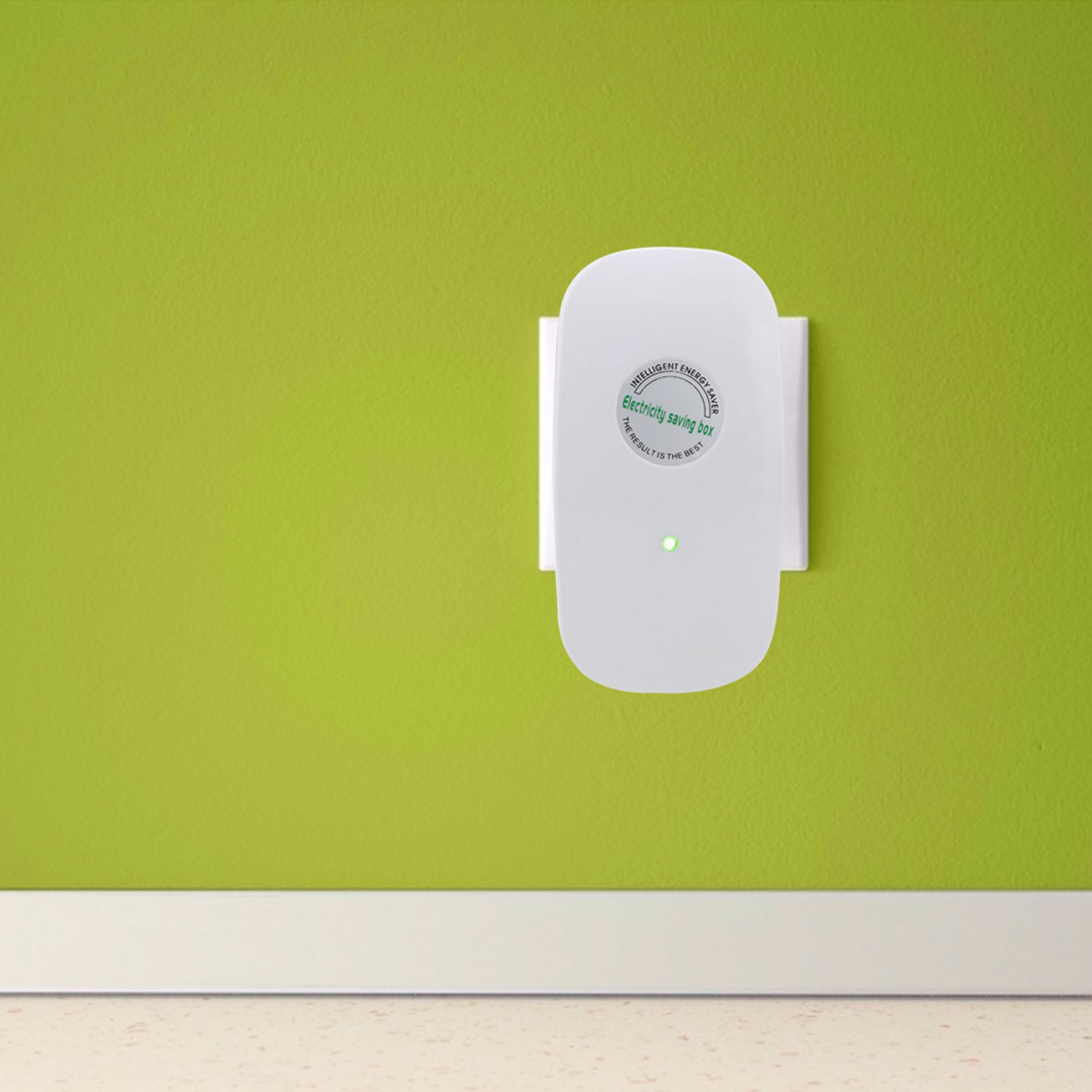 30.000-w-energiesparregler Für Haushaltsstrom, 90-250-v-energiespargerät (eu-stecker)