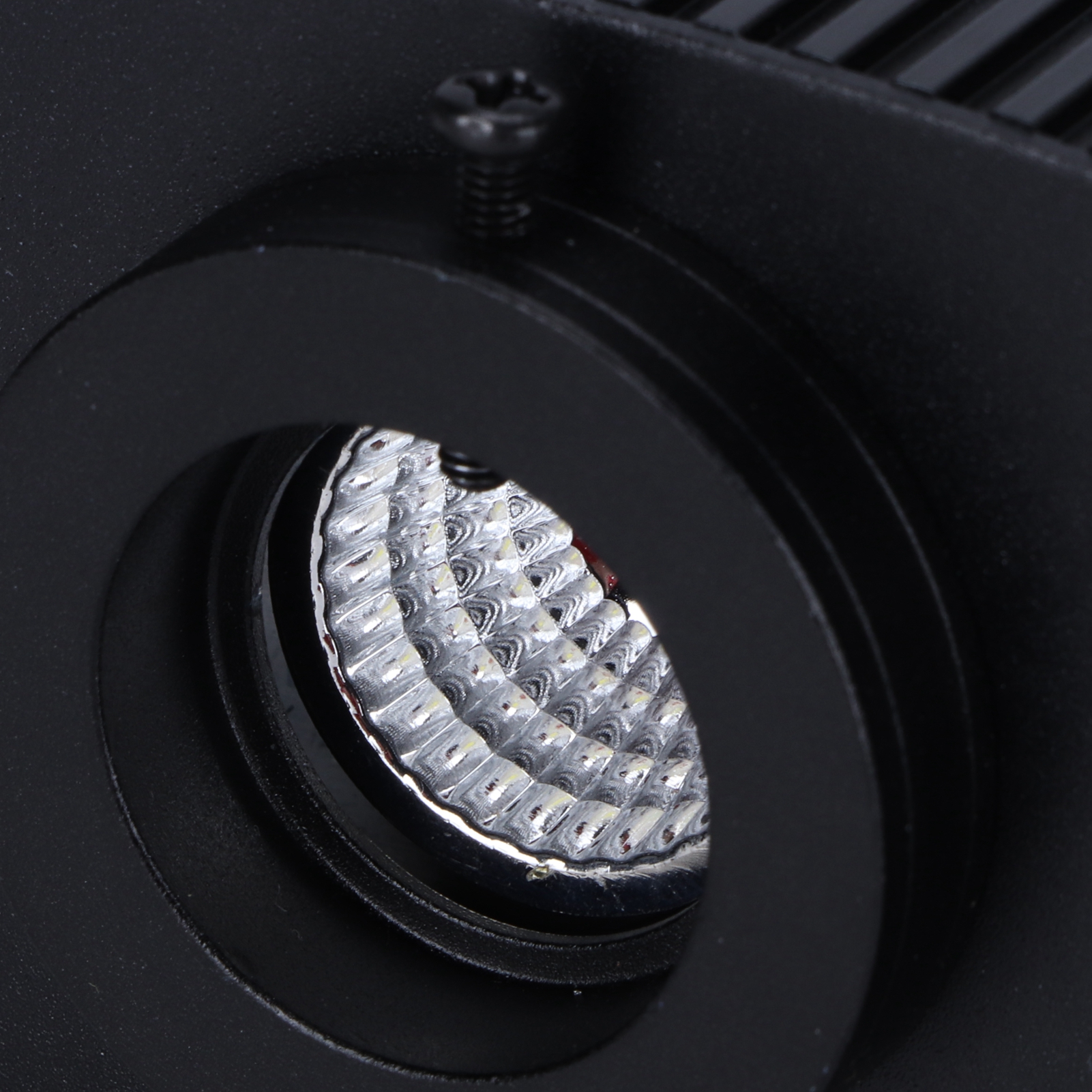 Steuermodul Für 16w Rgbw Glasfaser-lichtquelle Mit 12v Fernbedienung