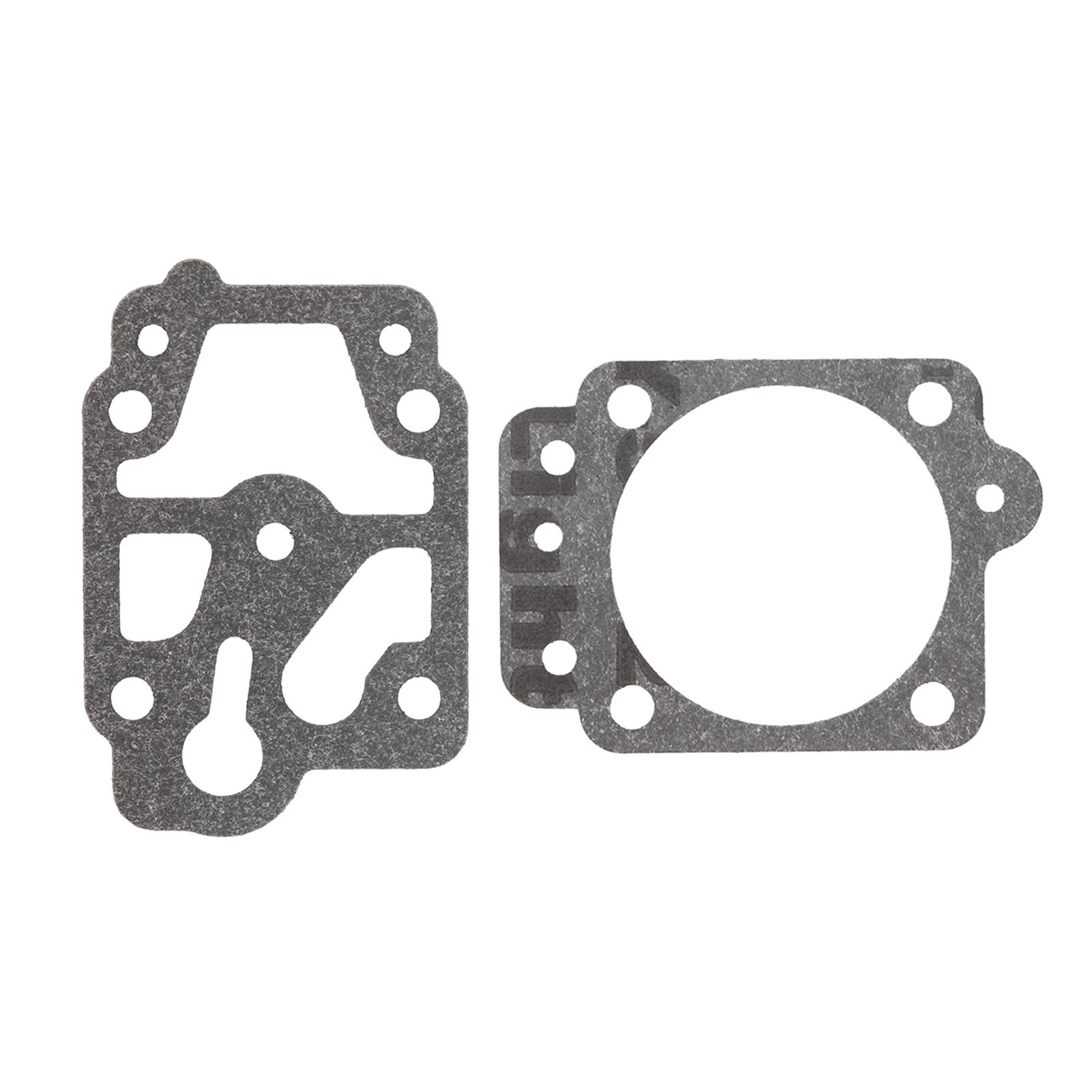 Zwei Sätze/verkauf Von Membranreparatur- Und Modifikationssätzen, Geeignet Für Ersatzteile 40-5, 44-5, 32, 34, 26, Cg260, 767, Gx35, 139f, 1e40f-5.