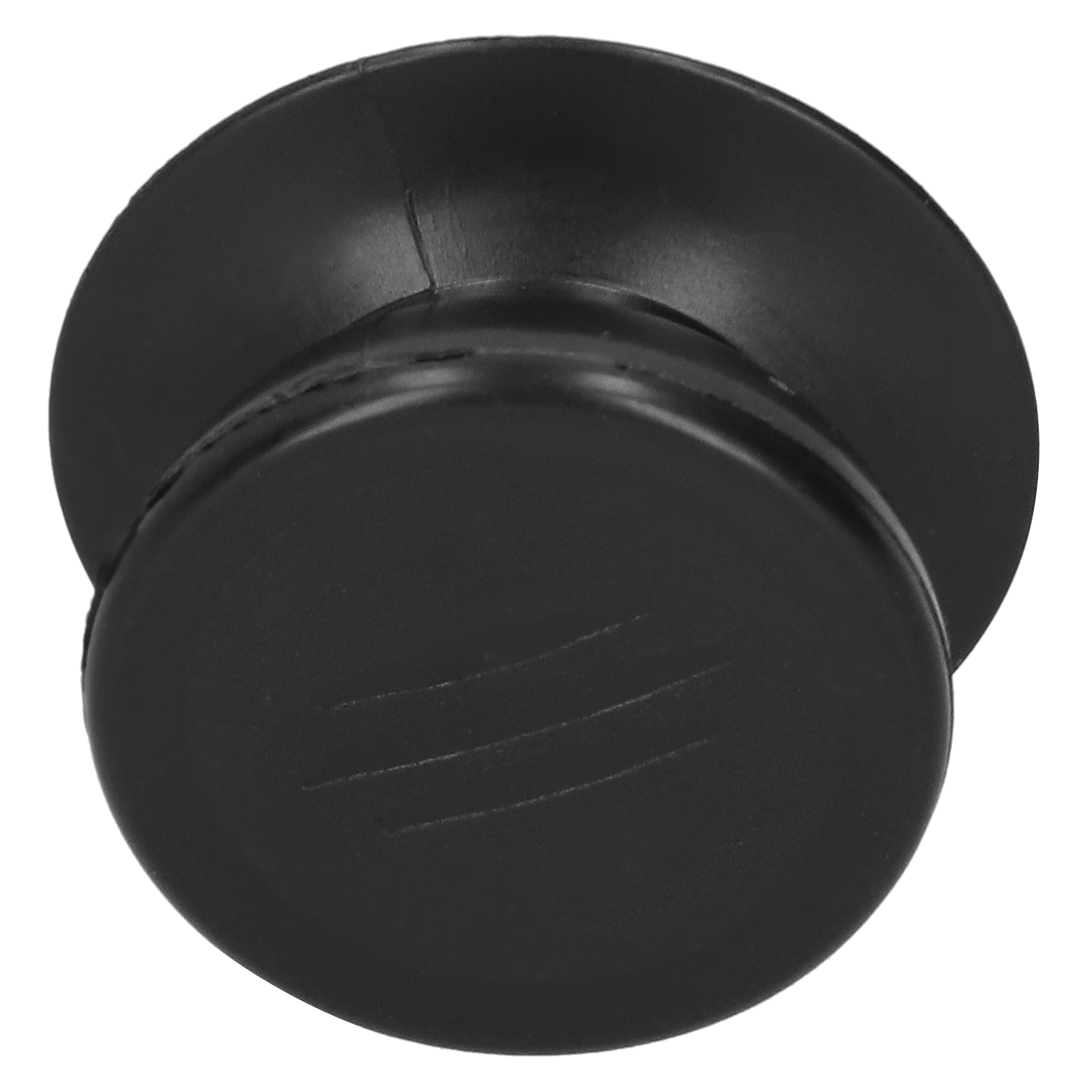 Set Mit 4 Universellen Ersatzdeckelknöpfen Für Töpfe Und Pfannen, Küchenzubehör