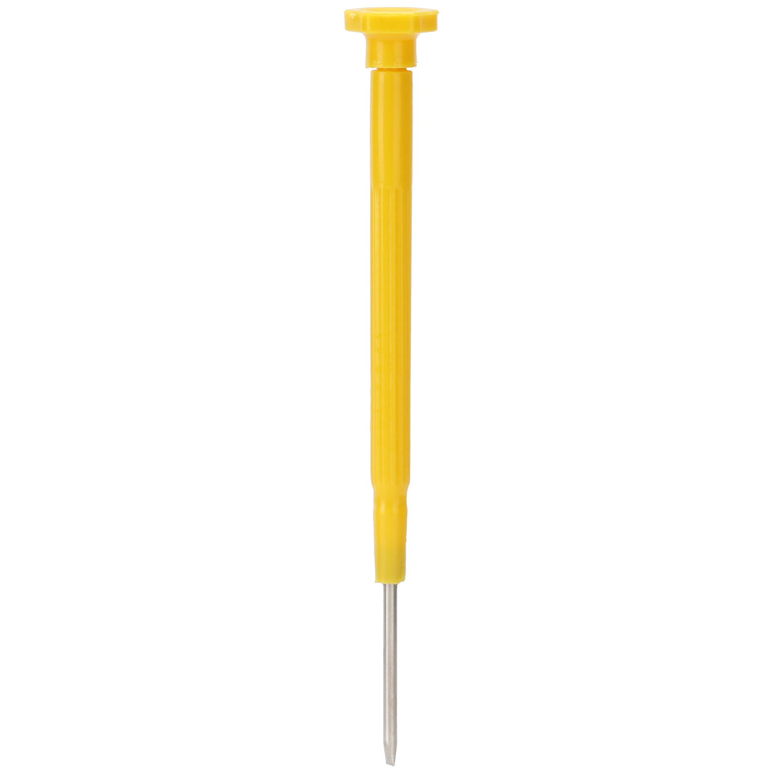 2-in-1-wasserqualitätstester: Ph-wert Und Temperatur, Für Schwimmbäder (eu 230-240 V).