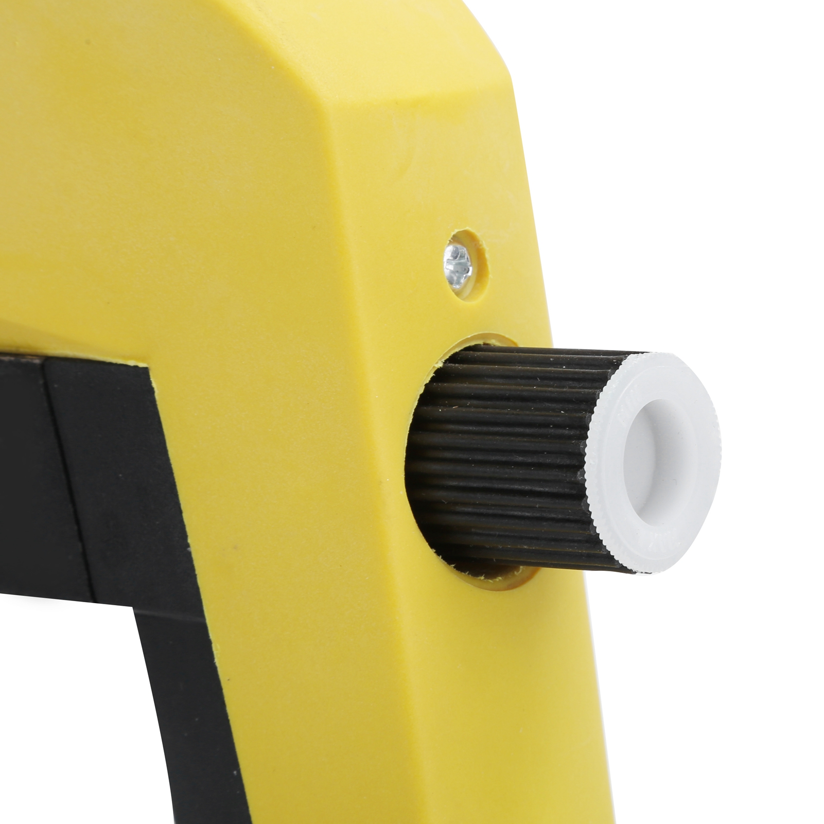 Elektrische Farbpistole 100 W, 16 A, Lackiergerät, Sprühgerät Für Den Haushalt, 220 V Eu