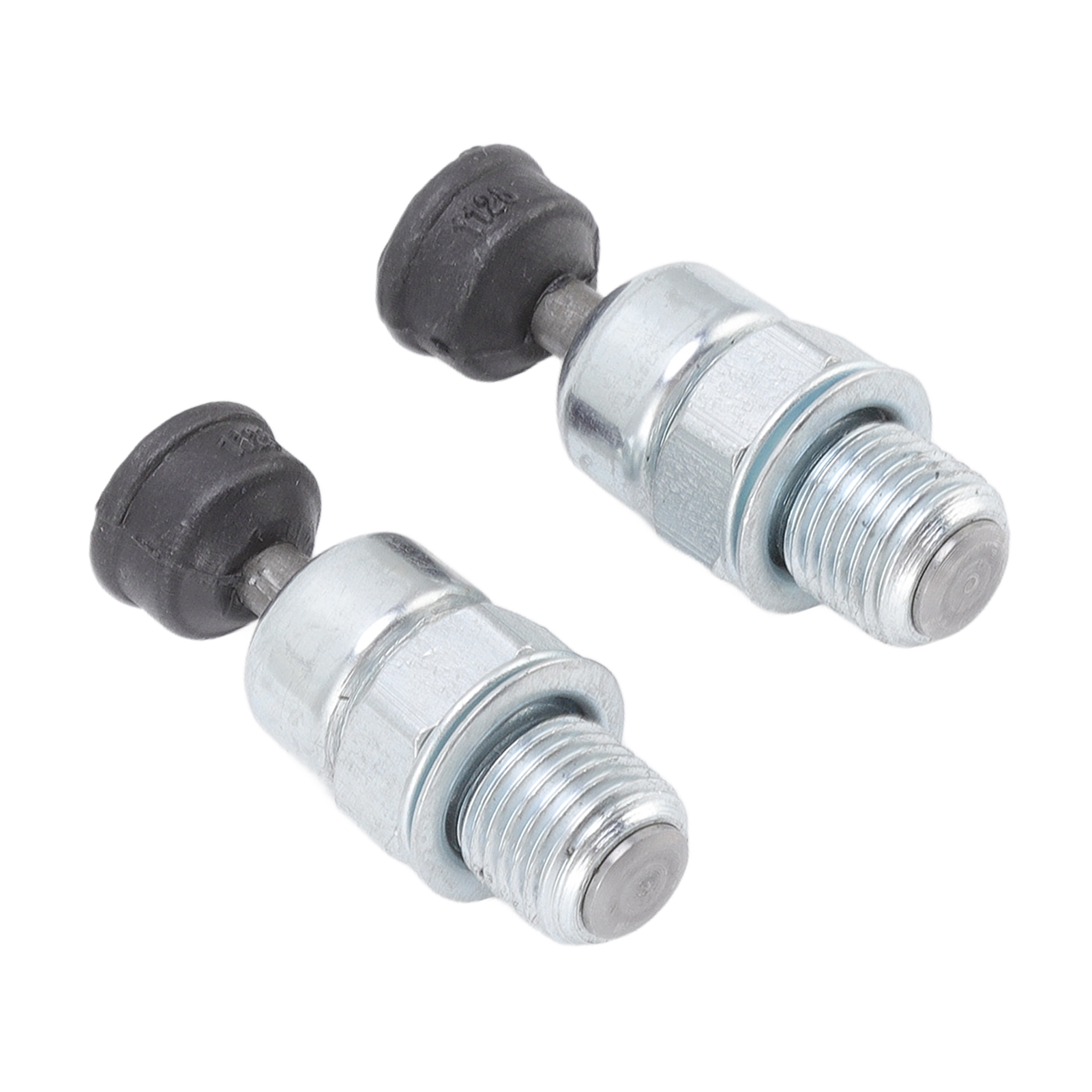 Regler Kompatibel Mit Stihl Ms240 024, Ms260 026 Und Ms360 036 Kettensägen