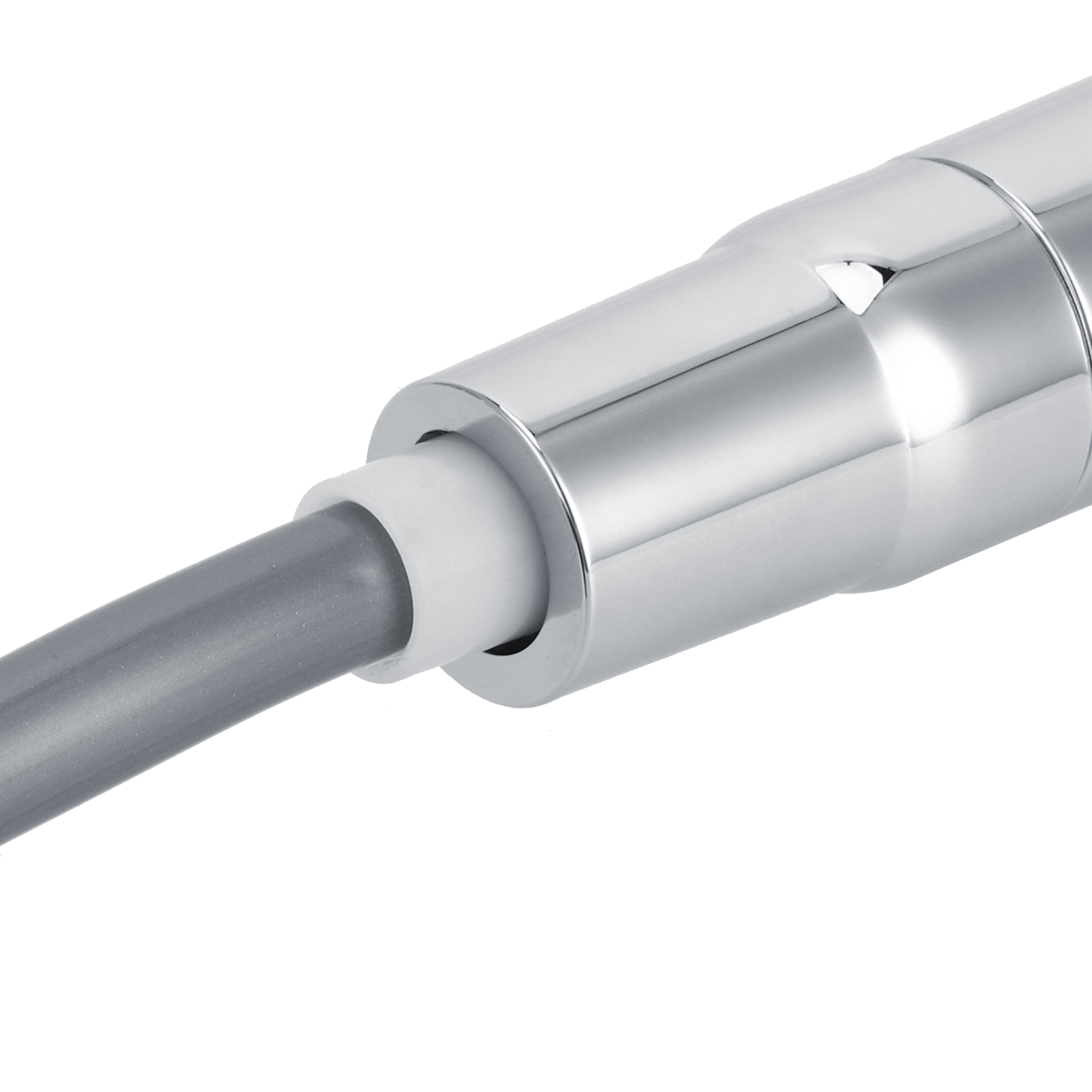 Tragbares Bidet-duschset G1/2 Für Toiletten Und Badezimmerreinigungszubehör