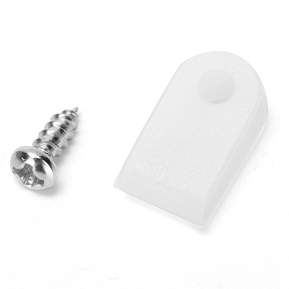 30-led-touch-tisch-/wohn-/tattoo-lampe Mit Magnet, 90–265 V