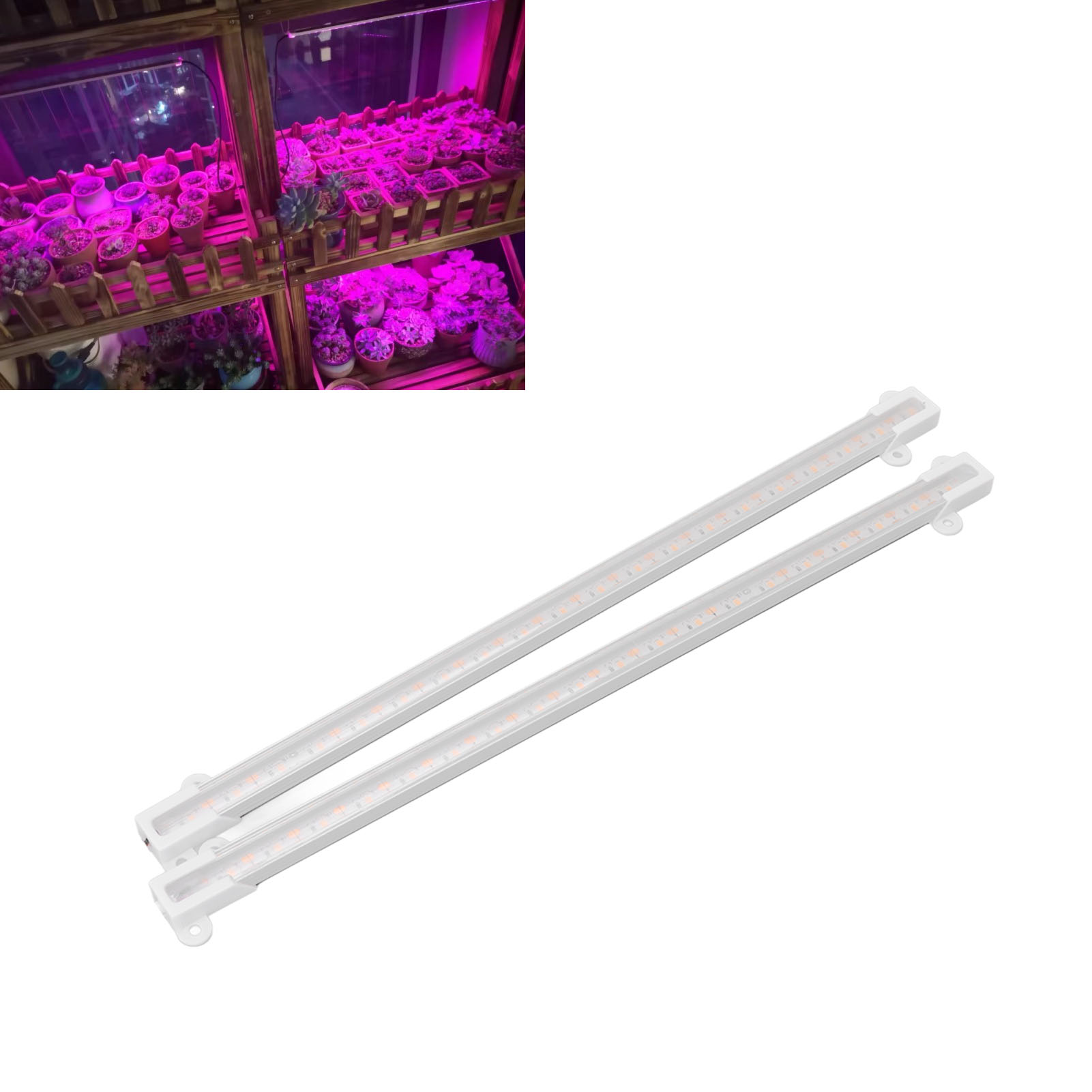 20-w-solar-pflanzenleuchte