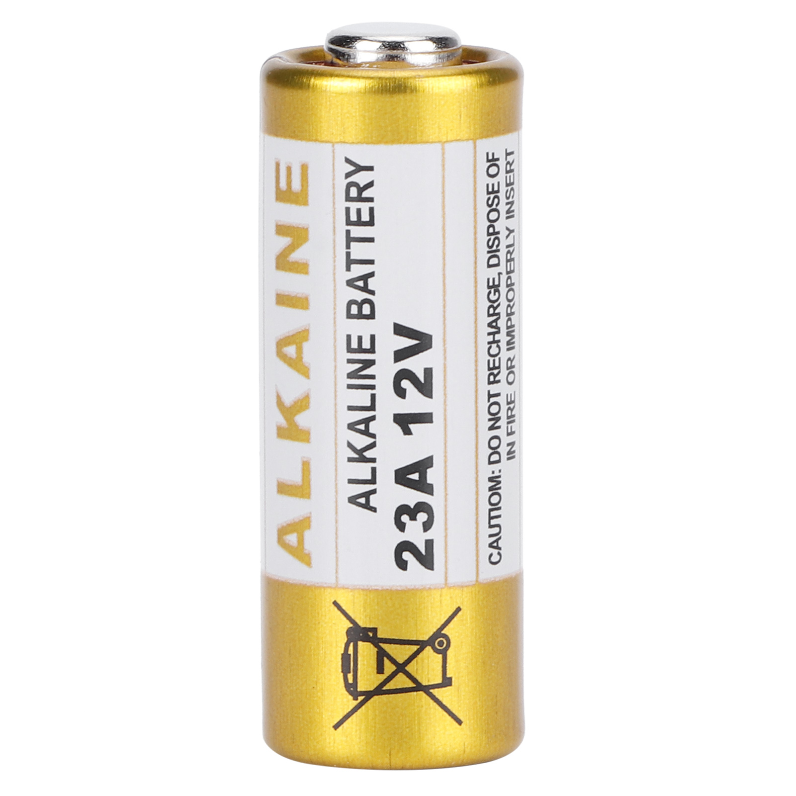 Tragbare Led-ultraviolett- Und Ozon-reinigungslampe Für Zuhause, Schlafzimmer, Büro Und Reisen (eu-stecker 220 V)