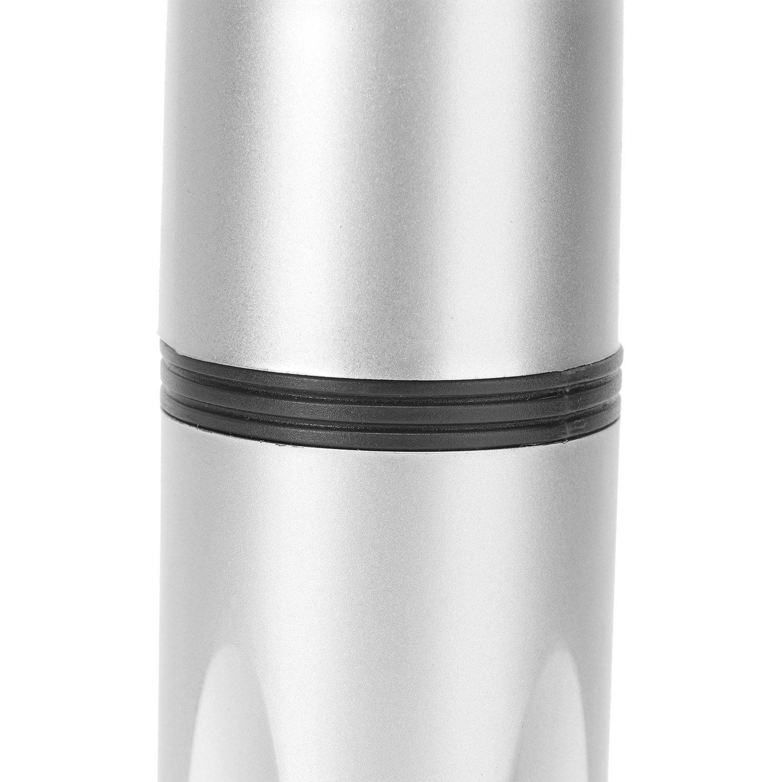 Tragbare, Wandmontierte Led-taschenlampe Mit Integrierter Beleuchtung Für Zuhause, Hotel, Flure Und Lagerhallen.