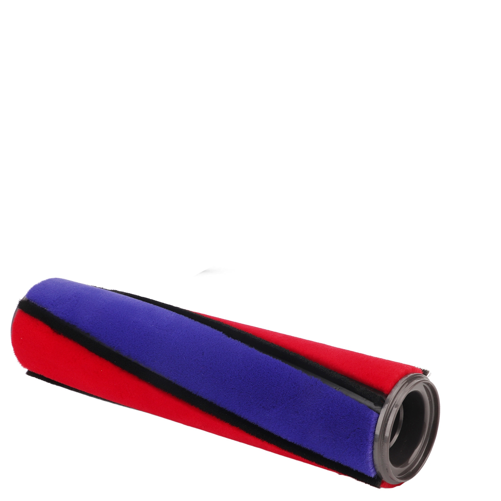 Geeignet Für Dyson V6/v7/v8/v10/v11 Staubsauger, Einschließlich Rotierender Bürstenkerne Und Weicher Bodenwalzenkerne.