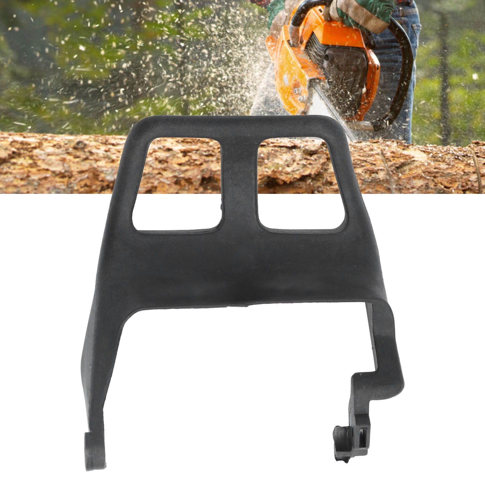 Ersatzteilnummer 1122 790 9101/1122790910 Für Stihl 066 Ms660 Ms650 Kettensägen.