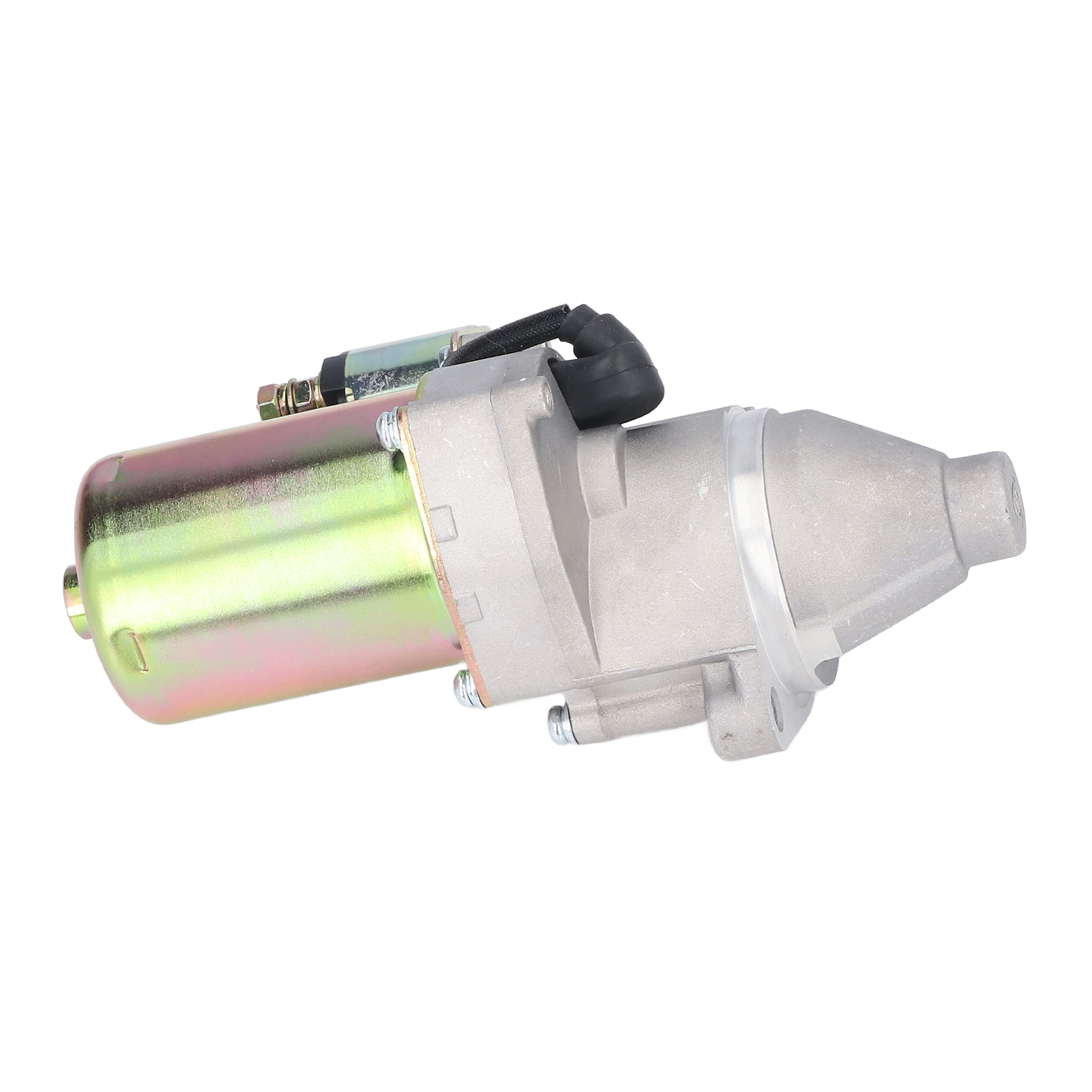 Ersatzteile Für Benzingeneratoren 182f, 188f, 190f, Gx390/gx420, 62 Mm Durchmesser/5-8 Kw Elektrostarter