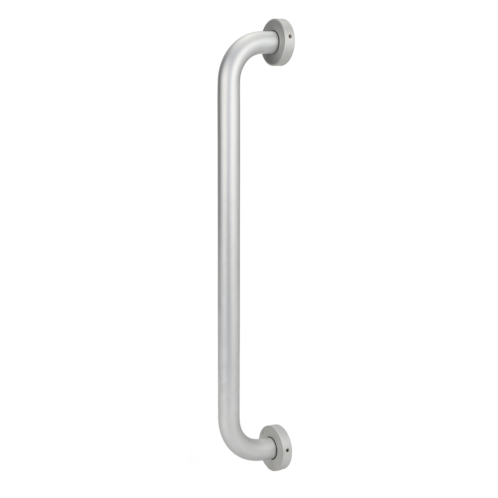 Haltegriffe Aus Aluminium In Raumfahrtqualität Für Bad/toilette, Geeignet Für Zuhause, Pool Und Badezimmer (50 Cm)