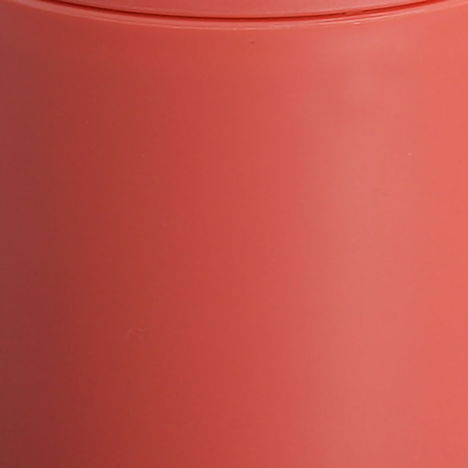 Der Ins-isolierbecher Im Japanischen Stil Aus Edelstahl 304 Ist Ideal Für Studenten, Suppen, Porridge, Milch, Frühstück Und Outdoor-aktivitäten. Hergestellt Aus Litan-edelstahl.
