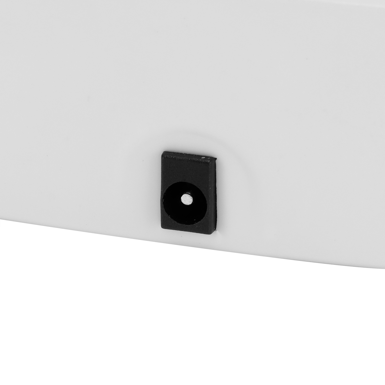 Intelligentes Tropfbewässerungssystem Mit Wi-fi-timer, Doppelpumpe, Eu-stecker, Geeignet Für Gärten Und Betrieb Mit 100-240 V.