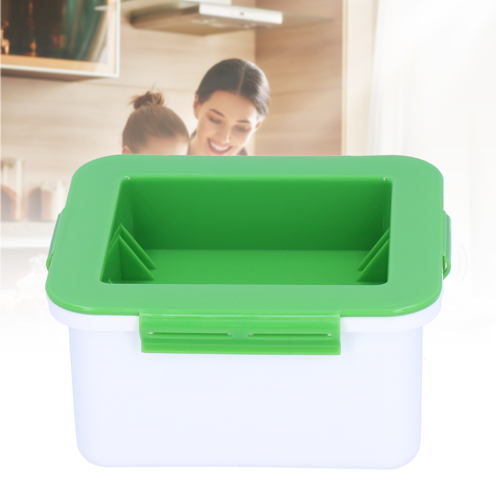 Tofupresse, Tofuabtropfer, Wasserfilter, Küchenzubehör Für Zuhause