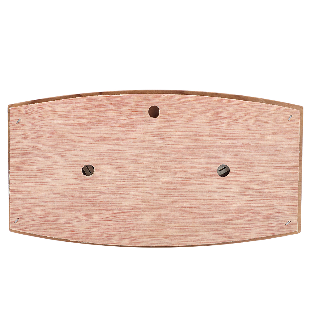 2-in-1-thermometer-hygrometer Aus Holz, Zubehör Für Sauna Und Dampfbad