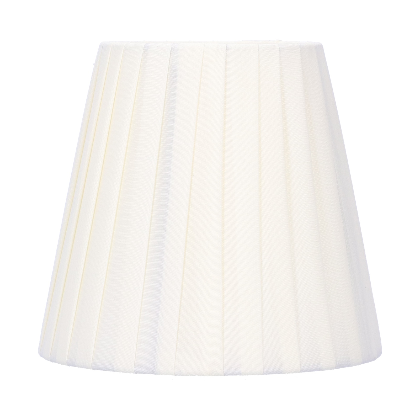 Set Mit 6 Stofflampenschirmen Für Kristalllüster, Moderne Und Schlichte Wandleuchten, Wohnaccessoires