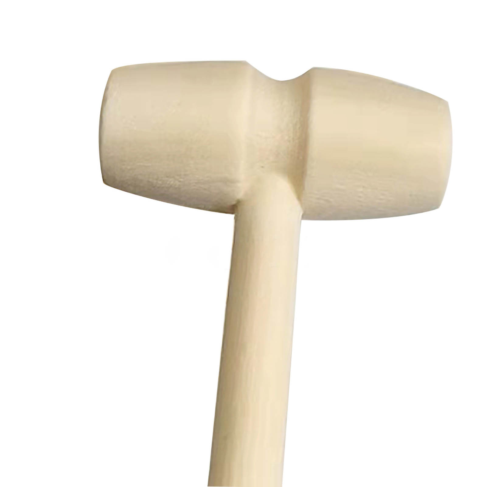 Auktionshammer Aus Holz, Kreatives Spielzeug Für Kinder, Kleiner Hammer Aus Massivholz