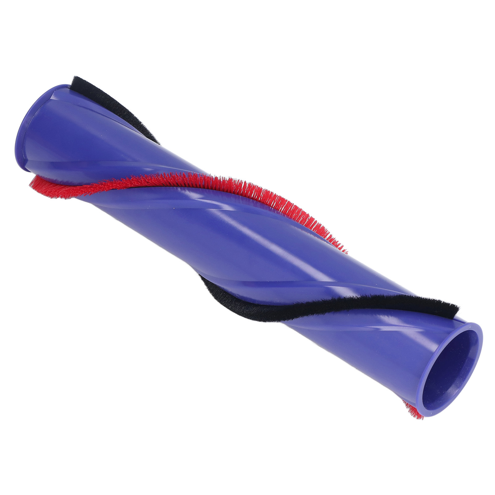 Kompatibel Mit Dem Integrierten Walzenbürstenkopf Der Dyson Staubsauger V6/v7/v8