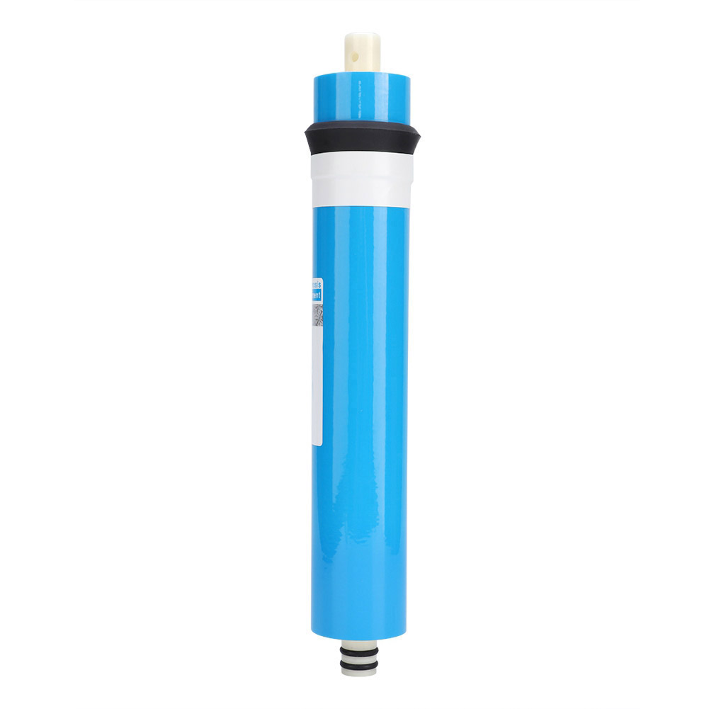 50/75/100 Gpd (100 Gpd) Umkehrosmose-membranfilter Für Den Hausgebrauch