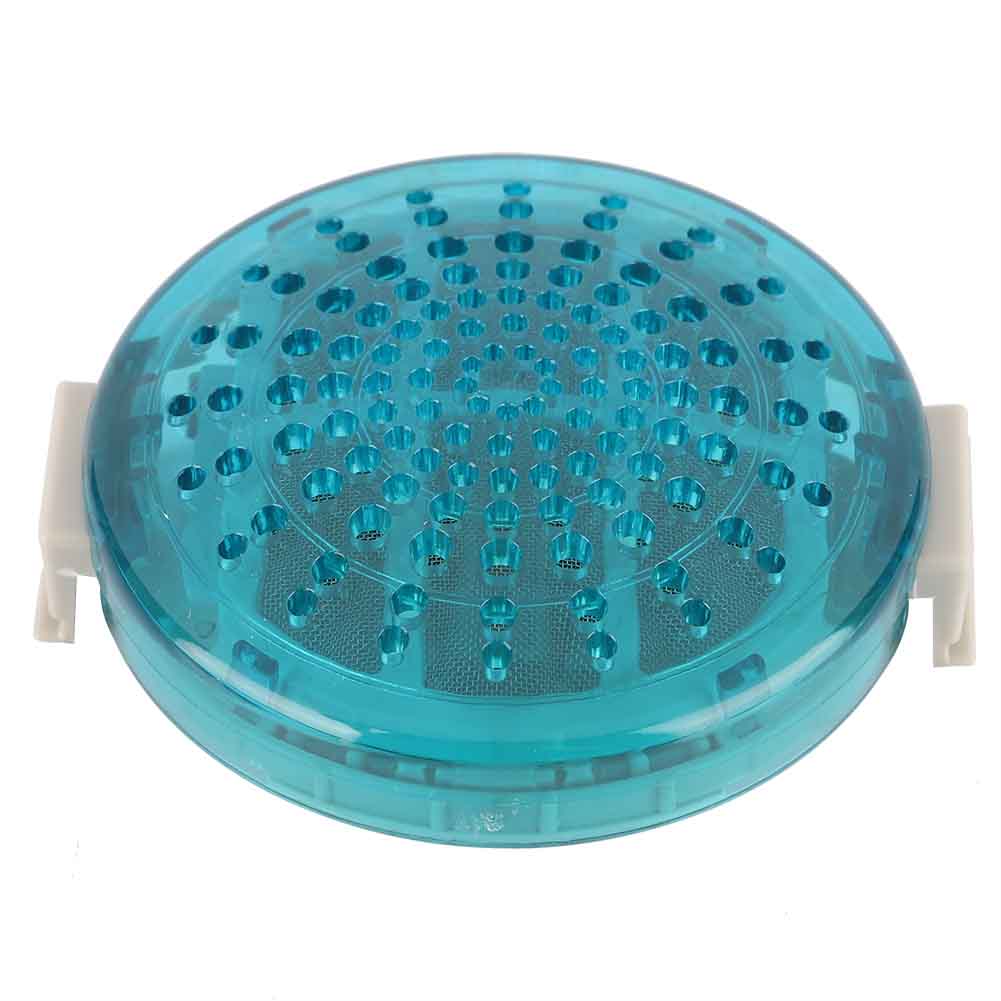 Flusenfilter Für Lg Nea61973201 Wt H750 Waschmaschine