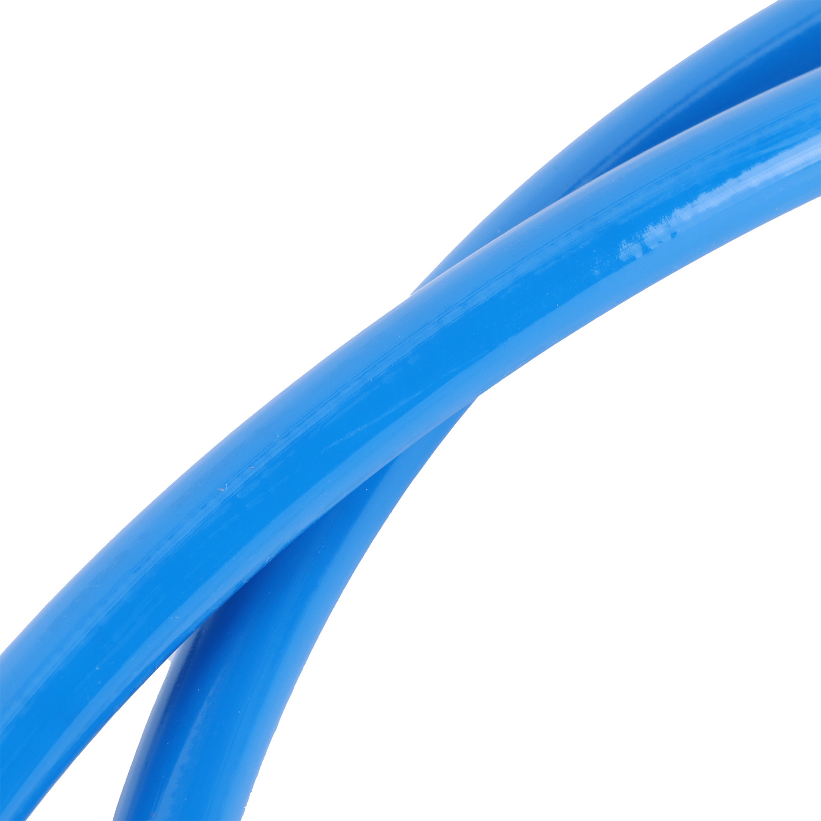 Adapter Für Sodaschlauch Cga320/tr21-4, 50-zoll-co2-flaschenfüllanschluss, Blaues Zubehör