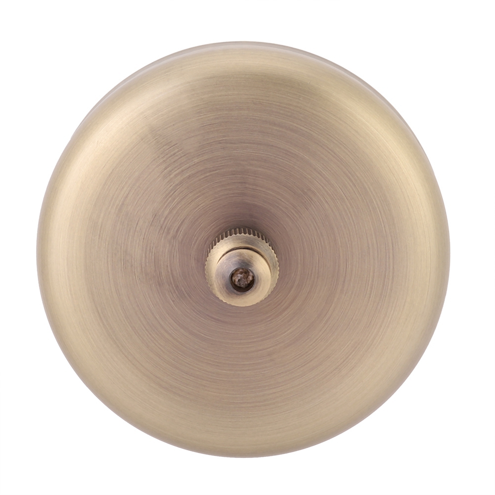 Teleskopierbarer, Wandmontierter Wäscheständer Aus Edelstahl 304 (bronze)